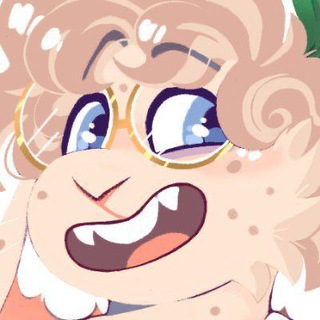 Avatar of Telegram channel "🔞 CrownedVictory's Art" @crownedvictorycomms