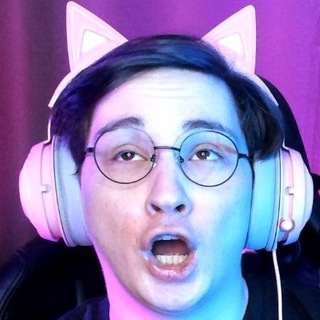 Аморал приват - TgScanner