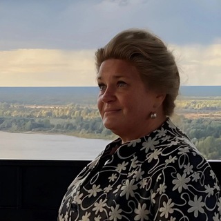Avatar del canal de Telegram "Елена Малышева ️ ️" @malyshevaep
