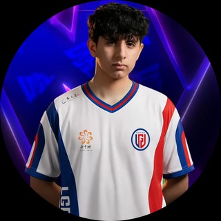 TaiLungDota - TgScanner