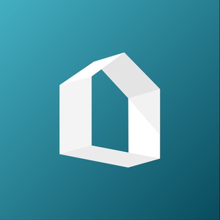Аватар Телеграм каналу "EstateX Official Community (English)" @estatexofficial