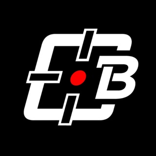 Аватар Телеграм канала "BespokeGun" @bespokegun