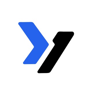 Avatar of Telegram channel "Yapper Agent" @yapperagent_group