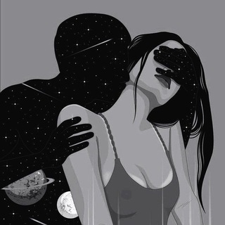 Между строк с матом 🔞 - TgScanner