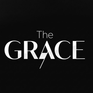 Аватар Телеграм канала "The GRACE | Мужской журнал" @+la4zcvrhK4BiMTky
