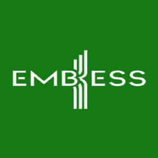 Avatar of Telegram channel "embres corporation" @embresspublic
