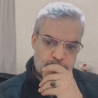 محمد بن شرف الدين الحسيني - TgScanner