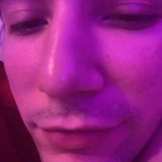 Аватар Телеграм каналу "Серега пират" @serega_pirat2