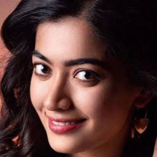 Avatar of Telegram channel "Dating Group 💖" @Dating_GroupA