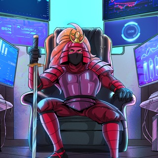 Mduz casino - TgScanner