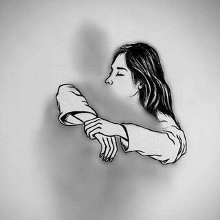 Аватар Телеграм канала "𝐼'𝑚 𝑑𝑎 𝑆𝐸𝑁🫀" @iamdaseeen