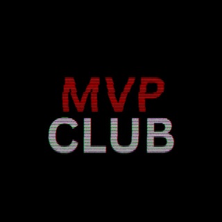 MVP CLUB - TgScanner