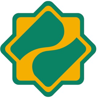 Аватар Телеграм канала "Tenge Bank_Работа_Ish" @tengebank_hr_career