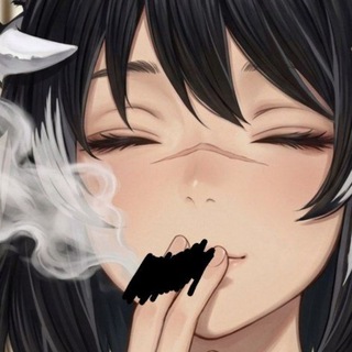𝕐𝕆𝔻𝕀ℂ𝔼 𝕐𝕆𝔻𝕀ℂ𝔼 𝕐𝕆𝔻𝕀ℂ𝔼 𝕐𝕆𝔻𝕀ℂ𝔼 yodice vtuber - TgScanner