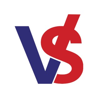 Аватар Телеграм канала "VS-online.ru Медиа Екатеринбурга" @+SLTsvZiXdVI1ODMy