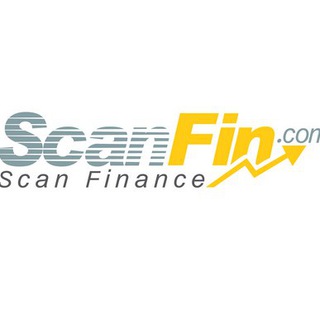 Аватар Телеграм каналу "ScanFin - Japanese Candlestick Scanner" @scanfinjapanesecandlestick