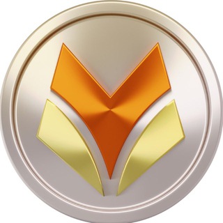 Avatar of Telegram channel "VulpeFi" @vulpefi