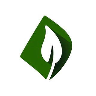 جوانه - TgScanner