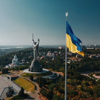 Чат киян 🇺🇦 - TgScanner