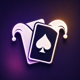 NoDurak - TgScanner