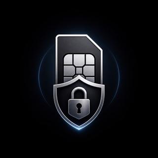 unblocked_sim - TgScanner