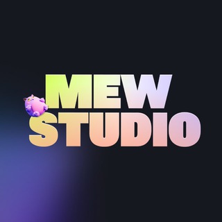 Аватар Телеграм канала "Боевые коты Mew Studio" @cg_kotiki