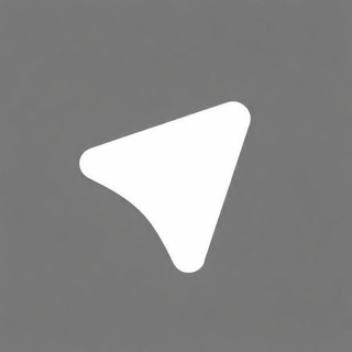 Аватар Телеграм канала "Hysteria Plugins" @hysteriaplugins