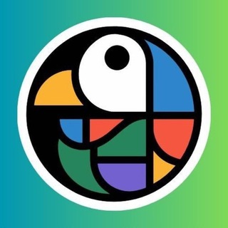 Аватар Телеграм канала "DoDo VPN" @dodo_vpnbot
