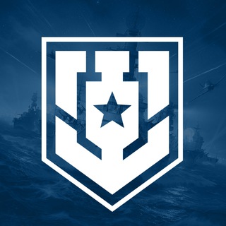 Мир кораблей - TgScanner