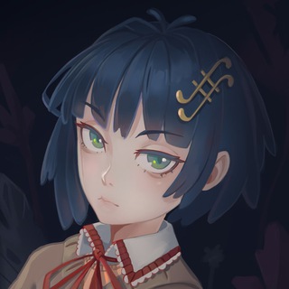 Make it short! - TgScanner