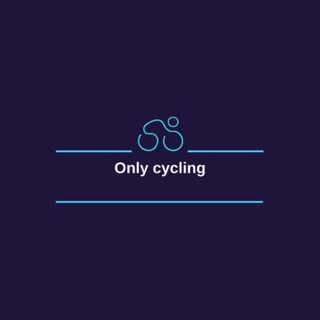 Оnly cycling 🚴 - TgScanner
