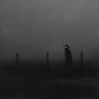 морг автоном - TgScanner