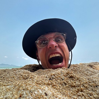 РАУТВИЛЛЬ - TgScanner