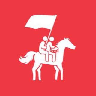 KudaGo: Москва - TgScanner