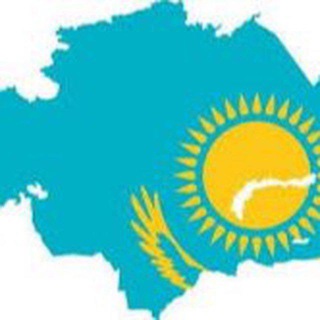 "78 قناة 🇰🇿 قازاقية كازاخية Ислам туралы қазақ тілінде. "Сунна" институтының жетекшісі доктор Хайсам Сарханның басшылығы." @sarhan98 Telegram арнасының аватары