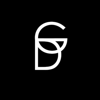 Güzällek Dönyası - TgScanner
