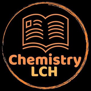 ChemistryLCH (VIP CLUB💎) - TgScanner