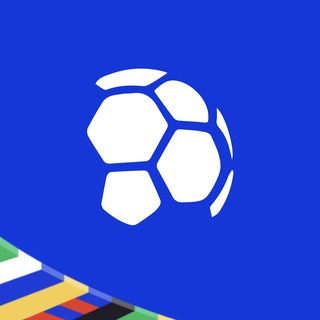 Avatar del canal de Telegram "ЕФ Чат" @eurofoot