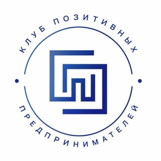 Позитивное предпринимательство - TgScanner
