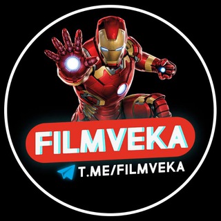 КиноФильмы | FilmVeka - TgScanner
