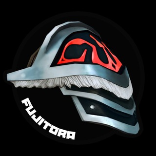 Fujitora | Шива - TgScanner