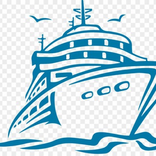 SakhShip - TgScanner