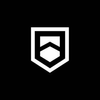 Avatar of Telegram channel "WinterMist" @wintermistio