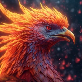 Avatar of Telegram channel "PhoenixNews (Only Important)" @phoenixnewsimportant