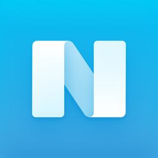 Telegram频道 "Новости Crypto Bot" @cryptobotru 的头像