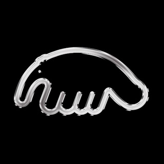 Anteater Clothing - TgScanner