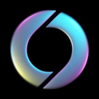 Soneium Announcement 📀 - TgScanner