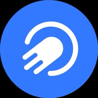Turrit Tips - TgScanner