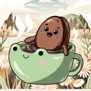 Avatar of Telegram channel "MemeBeans" @memebeans