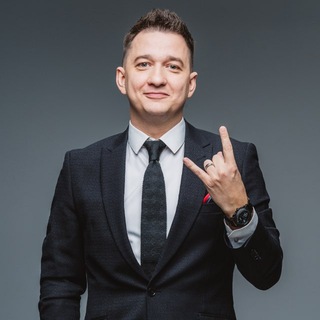 Avatar of Telegram channel "ГОНДУРАСА | СЕРГЕЙ ДУРАСОВ" @gondurasa